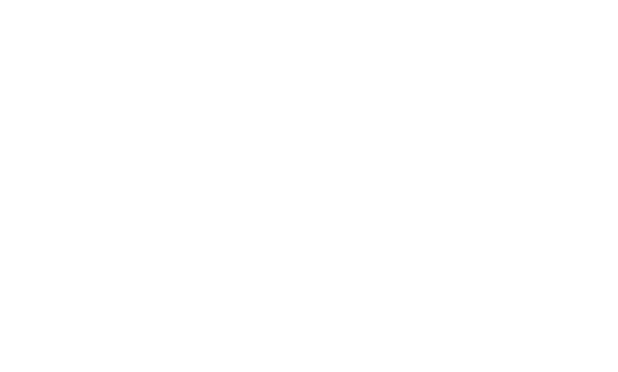 Rete giovani